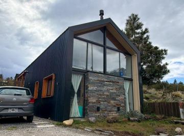 MLP-MLP-618_2 · Casa en Venta de 3 Ambientes en San Martín de Los Andes, Barrio Las Nalcas