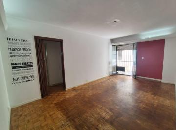 Departamento · 72m² · 4 Ambientes · Venta Departamento 4 Ambientes Flores, Caba