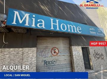 HGP-HGP-9957_2 · Local. | Sargento Cabral Al 1100
