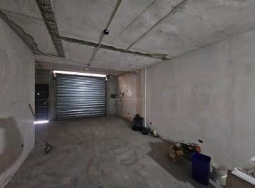 Casa de 2 ambientes, La Matanza · Casa en Venta C/ Cochera en Gregorio de Laferrere