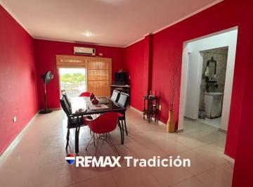 Departamento · 55m² · 3 Ambientes · Departamento 2 Dorm. en Venta Zona Utn