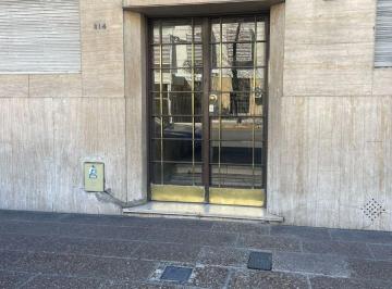 Departamento de 2 ambientes, Avellaneda · Alquiler Centro de Avellaneda, Amplio 2 Ambientes