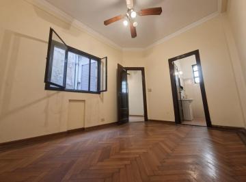 Departamento · 29m² · 1 Ambiente · Monoambiente en Alquiler - Ubicación Céntrica