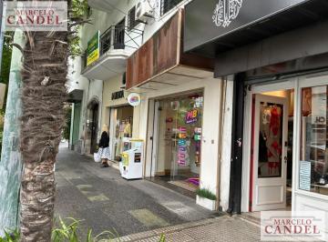 Local comercial · 24m² · 1 Ambiente · Alquiler de Local en Lomas de Zamora Oeste Las Lomitas