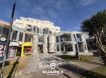 Local comercial · 339m² · Local en Constitución