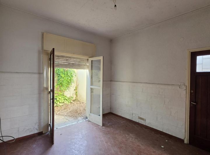 Departamento · 74m² · 4 Ambientes