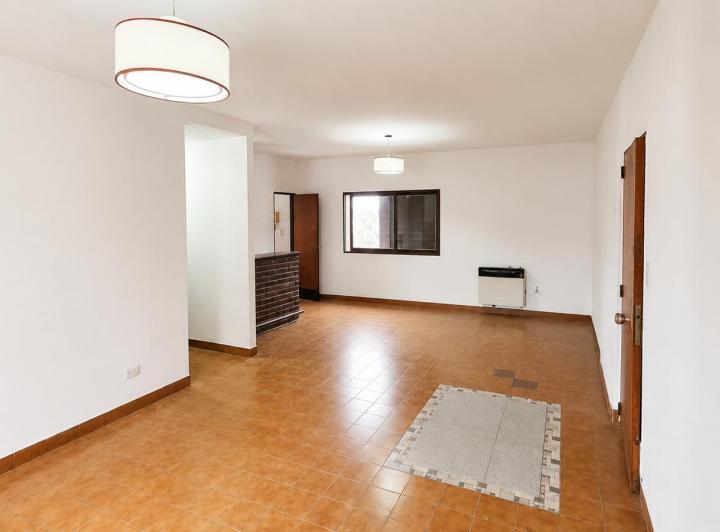 Departamento · 70m² · 3 Ambientes