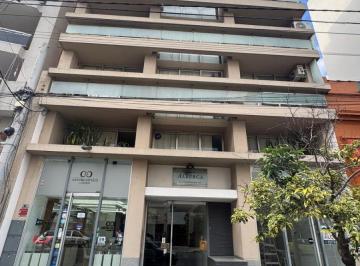 Departamento de 2 ambientes, Córdoba · Depto de 1 Dormitorio en General Paz (Amplio)