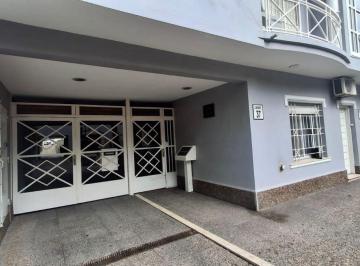 Departamento de 1 ambiente, Bahía Blanca · Caronti 37, Alquila Departamento de un Dormitorio.