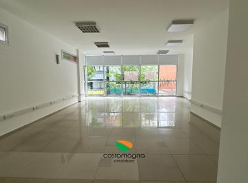 Oficina comercial · 141m² · 4 Ambientes · Oficina en Nueva Córdoba