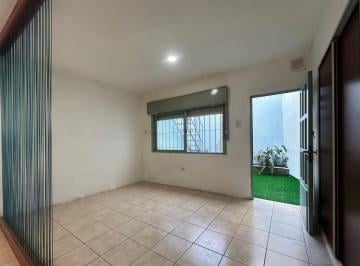 Terreno · 35m² · 1 Ambiente · Pje Wood 4054 (Altura Avellaneda 2200)