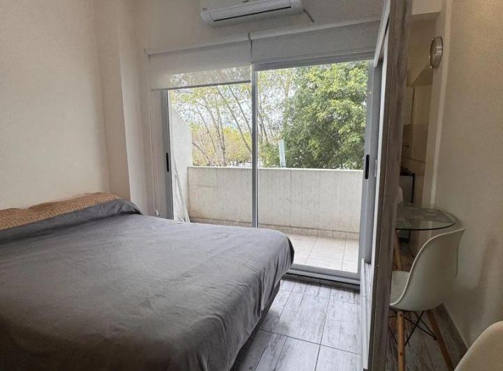 Caaguazú 6400 Liniers 1amb U$45.000