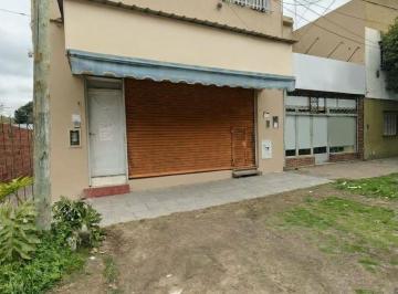 Local comercial · 72m² · Alquiler Local 72 m² Bella Vista San Miguel