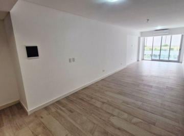 Departamento de 1 ambiente, Monserrat · Alquiler - Dpto 1 Ambiente - Balcon - Full Amenities - Subte "A y "C" - Apto Profesional