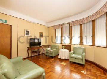 Oficina comercial · 209m² · 10 Ambientes · 2 Cocheras · Venta Local Comercial en Ramos Mejía