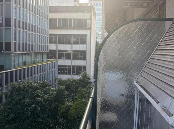 Departamento · 62m² · 2 Ambientes