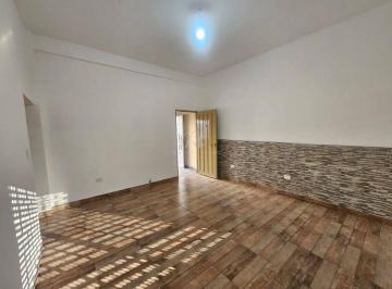 PH de 2 ambientes, Morón · PH en Venta en El Palomar