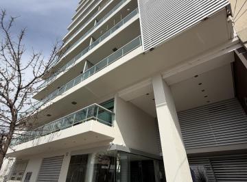 Departamento · 88m² · 2 Dormitorios · 1 Cochera · Departamento de Categoria a La Venta