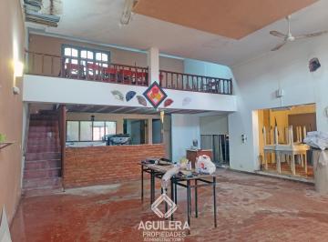 Edificio · 215m² · Importante Comercio Sobre La Principal a 3 Cuadras del Mar - Mar del Sud