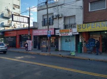 Local comercial , Lanús · Local de 26 m² en Alquiler en Valentín Alsina