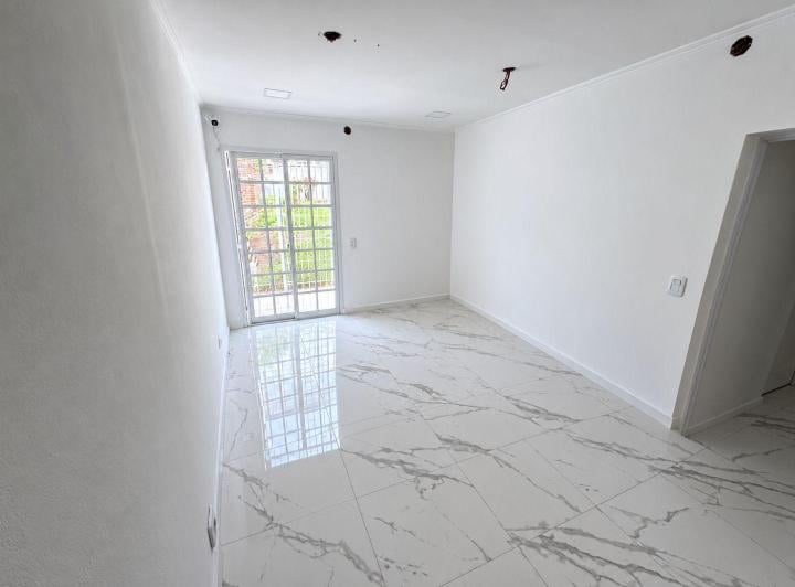 Oficina comercial · 8m² · 1 Ambiente