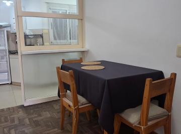 Departamento de 3 ambientes, Córdoba · Alquilo Directo Depto Amoblado