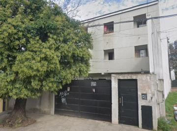 Departamento · 32m² · 2 Ambientes · Departamento 1 Dormitorio Zona Facultades