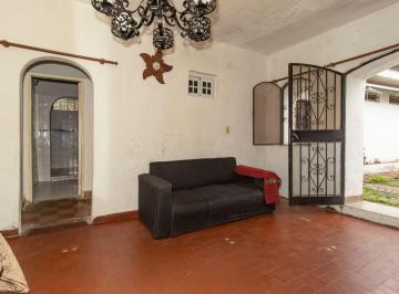 Casa · 150m² · 3 Ambientes · 1 Cochera · Venta Casa 3 Amb. Los Polvorines C Local y Cochera