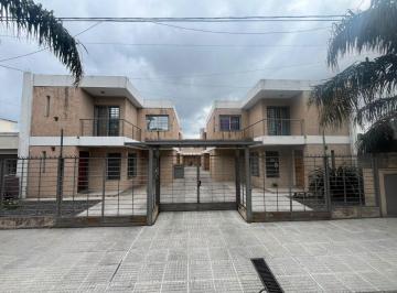 Departamento de 2 ambientes, Córdoba · Alquilo Depto - 1 Dormitorio - Marques de Sobremonte - Juan B Noble 587