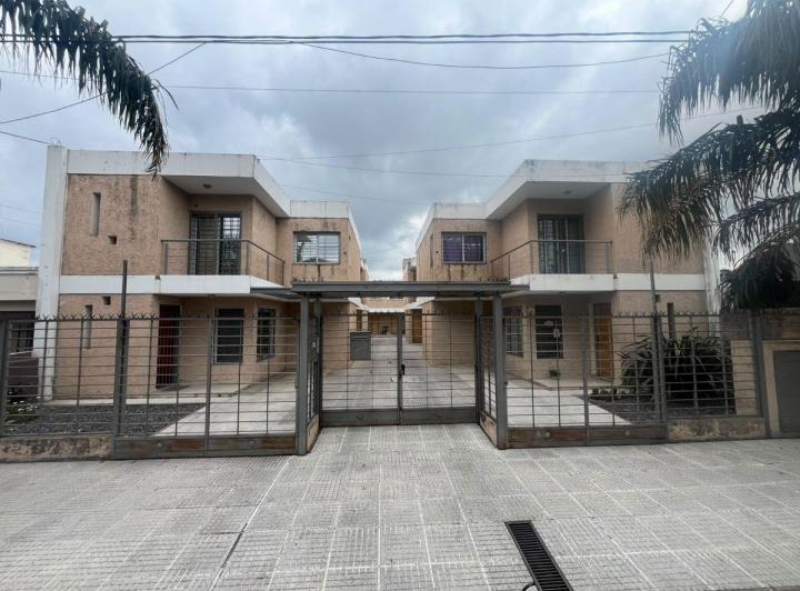 Departamento · 41m² · 2 Ambientes