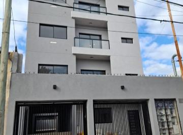 Departamento · 25m² · 1 Ambiente · Alquiler Lindo Monoambiente a Estrenar Oportunidad