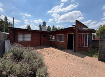Casa de 4 ambientes, Moreno · Casa en Venta en Francisco Álvarez