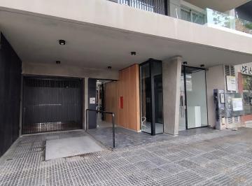 Departamento · 45m² · 2 Ambientes · Departamento Alquiler a Estrenar Villa Lugano