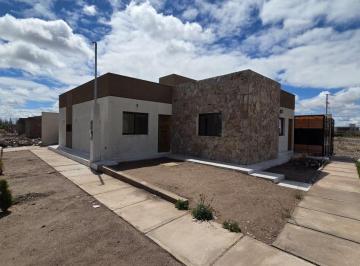 Casa de 1 ambiente, Maipú · Venta Casa Barrio Privado Villa Michelo Maipú Mendoza