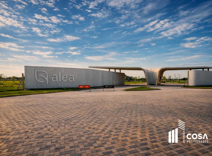 Terreno · 533m²
