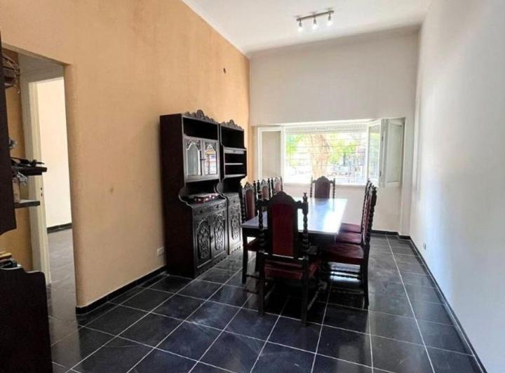 PH · 82m² · 3 Ambientes
