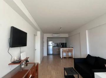 Departamento de 1 ambiente, Villa Crespo · Departamento de 30 m² Amoblado en Alquiler y Alquiler Temporal en Villa Crespo