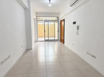 Departamento · 33m² · 1 Ambiente · Venta Departamento Monoambiente Palermo - Recoleta