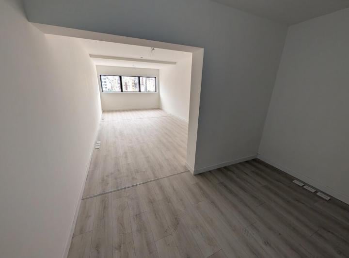 Oficina comercial · 48m² · 1 Ambiente