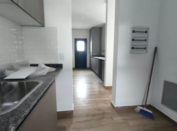 Casa · 260m²
