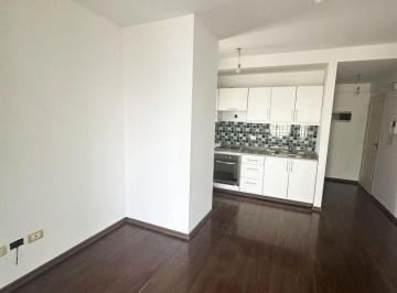 LEP-LE5-57261_2 · Departamento Monoambiente. | Matheu Al 1500