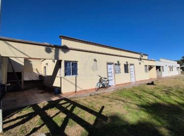 Departamento de 3 ambientes, Las Toninas · Departamento en Venta C/ Cochera en Las Toninas