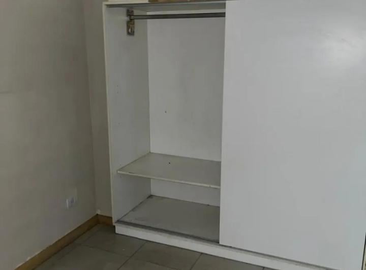 Departamento · 48m² · 2 Ambientes