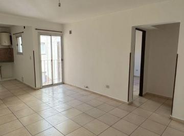 Departamento de 1 ambiente, Córdoba · Departamento 1 Dormitorio - Alto Alberdi