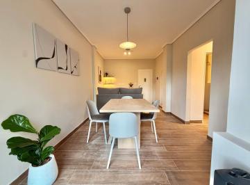 Departamento · 38m² · 2 Ambientes · Departamento en Venta, 2 Ambientes a La Calle. Zona Torreon