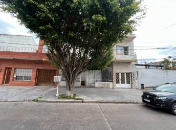 PH de 2 ambientes, La Matanza · PH en Venta en La Tablada