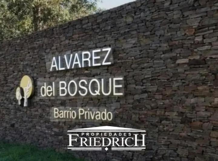 Terreno · 660m²