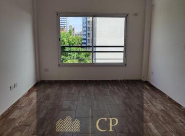 Departamento · 24m² · 1 Ambiente · Grv - Alquiler Departamento Monoambiente - Muñiz