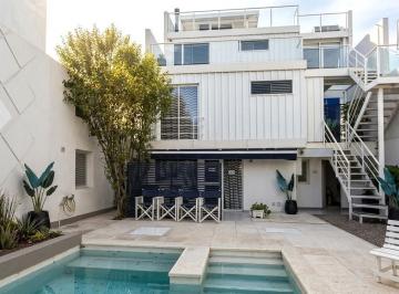 Departamento · 48m² · 3 Ambientes · 1 Cochera · Venta de Dúplex 03 Ambientes - Banco Las Garzas - Las Grutas