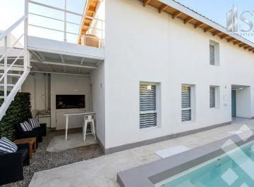 Departamento · 69m² · 4 Ambientes · 2 Cocheras · Venta de 02 Lofts Independientes - Banco Las Garzas - Las Grutas